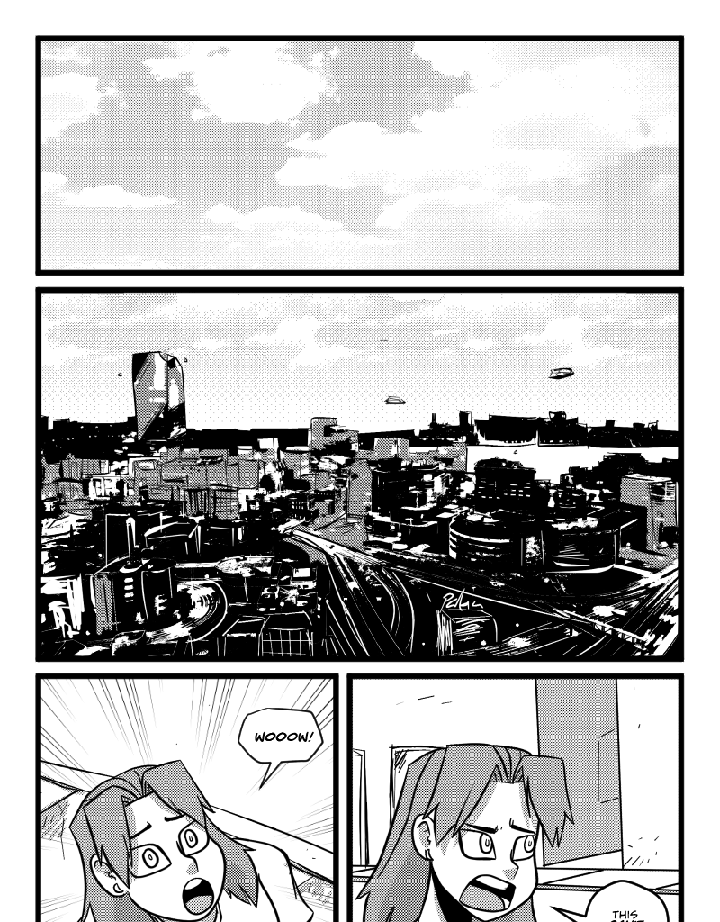 Image 1 Cut